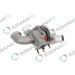 Lader, Aufladung 003-002-004417R Lader, Aufladung 003-002-004417R