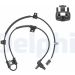 Sensor, Raddrehzahl SS20609 Sensor, Raddrehzahl SS20609