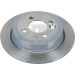 FEBI BILSTEIN Bremsscheibe 32176
