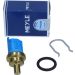 Sensor, Kühlmitteltemperatur MEYLE-ORIGINAL: True to OE 11-14 821 0012