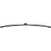 BOSCH Scheibenwischer 3 397 016 312 BOSCH Scheibenwischer 3 397 016 312
