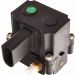 Ventil, Druckluftanlage 58205 Ventil, Druckluftanlage 58205