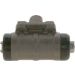 Radbremszylinder FORD Transit 88 F 026 002 173 Radbremszylinder FORD Transit 88 F 026 002 173