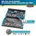 HAZET Set, Schraubendreher-Einsatz (Bits) 2200SC-32 HAZET Set, Schraubendreher-Einsatz (Bits) 2200SC-32