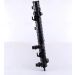 Wasserkühler PKW Audi A1 25 TFSI 18 FIRST FIT 606723