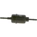 Kraftstofffilter 0 450 905 926