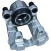 Bremssattel 82-1274 Bremssattel 82-1274