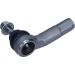 Gelenk - Lenkung Vw Golf 5 Pr QS4182/HQ