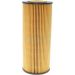VAICO Ölfilter V10-0331 VAICO Ölfilter V10-0331