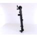 Wasserkühler PKW 63124 Wasserkühler PKW 63124