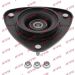 Lager - Radaufhängung. Subaru P. Forester, Impreza, Legacy V, Outback, Tribeca 1,5-3,6 01/05- Le/Pr SM5664 Lager - Radaufhängung. Subaru P. Forester, Impreza, Legacy V, Outback, Tribeca 1,5-3,6 01/05- Le/Pr SM5664
