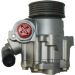 SPIDAN Hydraulikpumpe 53533 SPIDAN Hydraulikpumpe 53533