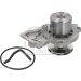 FEBI BILSTEIN Wasserpumpe 108778 FEBI BILSTEIN Wasserpumpe 108778