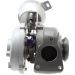 LADER, AUFLADUNG ALA10900177 LADER, AUFLADUNG ALA10900177