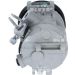NRF Kompressor 32954 EASY FIT