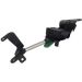 KAMOKA Sensor, Leuchtweiteregulierung 4310016 KAMOKA Sensor, Leuchtweiteregulierung 4310016