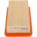 Luftfilter F 026 400 048 Luftfilter F 026 400 048