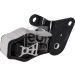 30057 Lagerung Motor FORD B-Max 1.0 12 30057 Lagerung Motor FORD B-Max 1.0 12