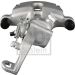 FEBI BILSTEIN Bremssattel 178212 FEBI BILSTEIN Bremssattel 178212