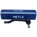 Spurstangenkopf VA re DACIA Duster,RENAULT Arkana 17 MEYLE-HD: Better than OE 16-16 020 0048/HD Spurstangenkopf VA re DACIA Duster,RENAULT Arkana 17 MEYLE-HD: Better than OE 16-16 020 0048/HD