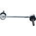 Stabilisator li/re 39408 01