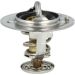 NRF Thermostat, Kühlmittel 725246