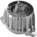 TEDGUM_TD Lagerung, Motor 00418473 TEDGUM_TD Lagerung, Motor 00418473