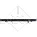 Kühler, Motorkühlung EASY FIT 53830