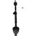 Spurstange VA re BMW, ALPINA 10583 01 Spurstange VA re BMW, ALPINA 10583 01