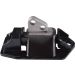 Lagerung, Motor Volvo 850/V70/V70 2.5Tdi 91 00748055 Lagerung, Motor Volvo 850/V70/V70 2.5Tdi 91 00748055