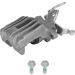 Tauschbremssattel HA li AUDI,SEAT,SKODA,VW 03 BHN317E Tauschbremssattel HA li AUDI,SEAT,SKODA,VW 03 BHN317E