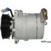 Kompressor PKW 89343