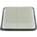 Luftfilter TOYOTA,LEXUS,SUBARU F 026 400 114