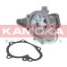 KAMOKA Wasserpumpe T0158 KAMOKA Wasserpumpe T0158