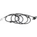 A.B.S. ABS Sensor 30389