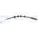 Bremsschlauch 815028134