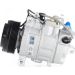 Kompressor PKW 890628