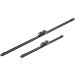 AF466 BOSCH Aerofit 3397014225 AF466 BOSCH Aerofit 3397014225