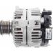 HELLA Generator 8EL011710-381 HELLA Generator 8EL011710-381