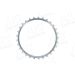 Sensorring ABS OPEL 54220