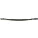 Bremsschlauch BMW,AUDI 1987476002