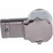 VEMO Sensor, Einparkhilfe V95-72-0050 VEMO Sensor, Einparkhilfe V95-72-0050