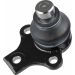 Traggelenk li/re SEAT,VW 10161 07