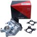 Agr-Ventil 27-4109 Agr-Ventil 27-4109
