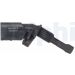 DELPHI Sensor, Raddrehzahl SS20034 DELPHI Sensor, Raddrehzahl SS20034