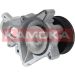 KAMOKA Wasserpumpe T0052 KAMOKA Wasserpumpe T0052