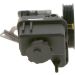 Servopumpe MERCEDES Vito 4x4 10 K S01 000 633 Servopumpe MERCEDES Vito 4x4 10 K S01 000 633