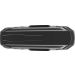 Thule Box Motion 3 Sport black - 639600 Thule Box Motion 3 Sport black - 639600