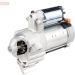 DENSO Starter DSN1481 DENSO Starter DSN1481