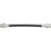 A.B.S. Bremsschlauch SL3991